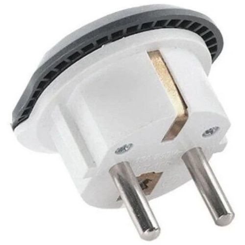Prometheus Energy 11626/20