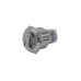GQ22-L-11X/31/S, металл, 1NO+1NC, на 3 положения с фиксацией I-О-II, d22мм, IP65, переключатель (ЭТ) GQ22-L-11X/31/S, металл, 1NO+1NC, на 3 положения с фиксацией I-О-II, d22мм, IP65, переключатель (ЭТ)