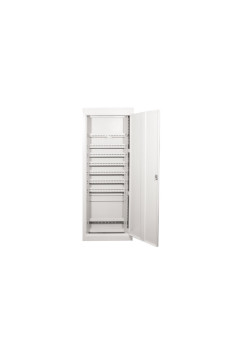 Корпус ШРС-2 IP31 (1600х500х300) TDM