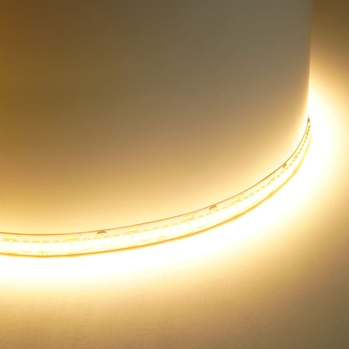 Светодиодная LED лента Feron LS503 240SMD(2835)/м 22Вт/м 24V 5000*10*1.22мм 3000К, IP20 Светодиодная LED лента Feron LS503 240SMD(2835)/м 22Вт/м 24V 5000*10*1.22мм 3000К, IP20