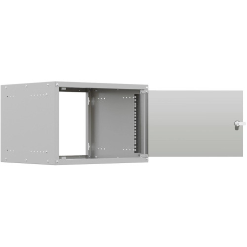 NTSS NTSS-WL6U5545GS NTSS NTSS-WL6U5545GS