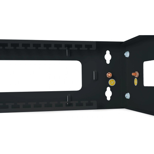 Cabeus NC-3U-BK