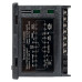 Измеритель-регулятор EKF TER101-L-M2A-R Измеритель-регулятор EKF TER101-L-M2A-R