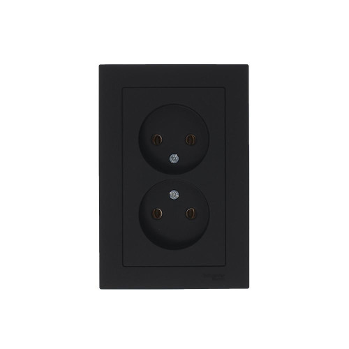 Schneider Electric ATN001020