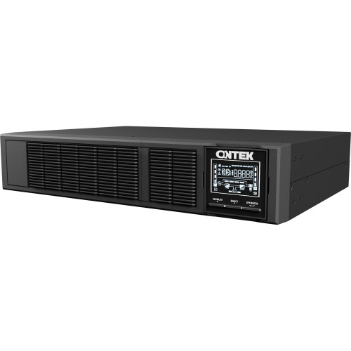 ONTEK SMRM 1 /10