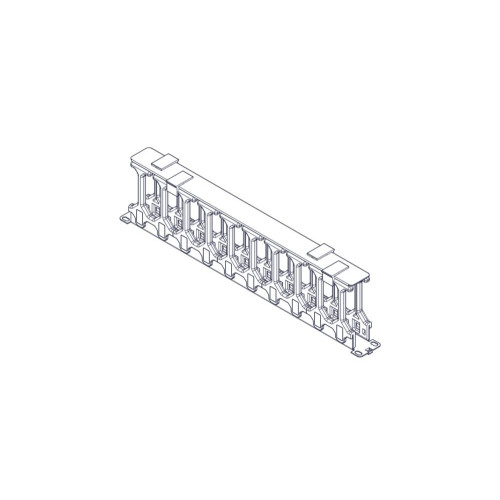 SYSTEME ELECTRIC ET8602