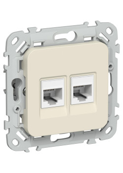 IEK FI-K22-1-K86