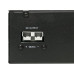 Батарейный блок для SW930Pro-RT 8x12_7ач