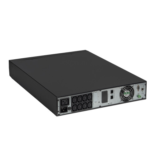 Бастион SKAT-UPS 3000-RACK-ON-E P3