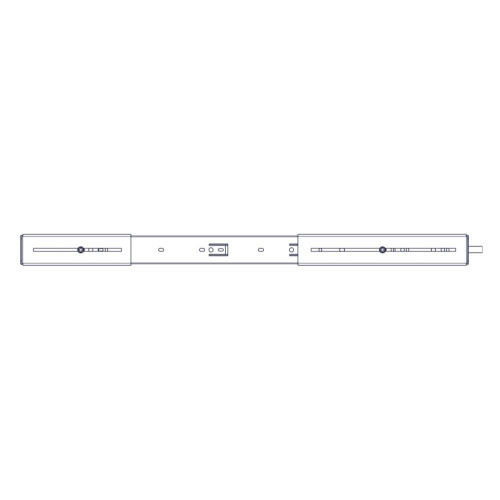 SYSTEME ELECTRIC UT8123