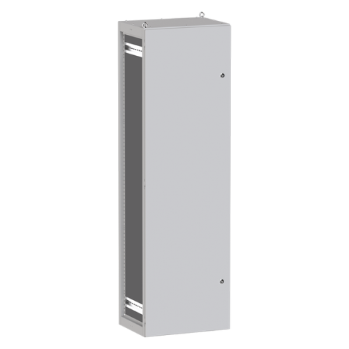 Каркас ВРУ-1 Unit R разборный (2000x600x450) IP31 EKF PROxima