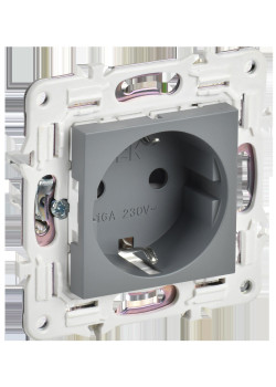 IEK SK-R14-16-K03