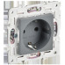 IEK SK-R14-16-K03