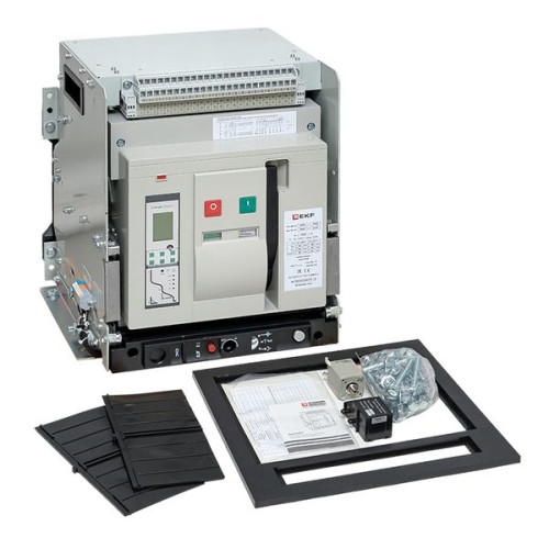 ВА-45 2000/2000А 3P 85кА выкат., корзина, гориз., ETU(220В AC) LCD ModBus-RTU, мп/нр/вкл.к.(220В AC), ав/доп. 1CO/1NC,1NO,4CO ВА-45 2000/2000А 3P 85кА выкат., корзина, гориз., ETU(220В AC) LCD ModBus-RTU, мп/нр/вкл.к.(220В AC), ав/доп. 1CO/1NC,1NO,4CO