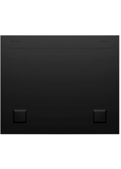 Cabeus SH-05F-9U60/60-BK