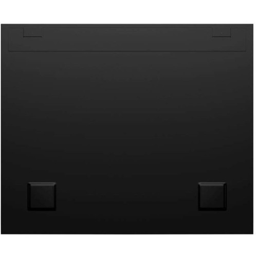 Cabeus SH-05F-9U60/60-BK