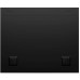 Cabeus SH-05F-9U60/60-BK