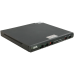 UPS Powercom King Pro RM KIN-1000AP