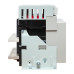 ВА-45 3200/2500А 3P 100кА стац., гориз.,ETU(220В AC) LCD ModBus-RTU, мп/нр/вкл.к.(220В AC), ав/доп. 1CO/1NC,1NO,4CO