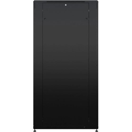 NTSS NTSS-R42U80100PD/PDD-BL