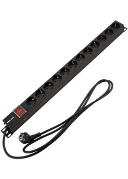REXANT 04-0204-2