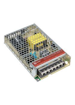 Блок питания 24В MPS-150W-24