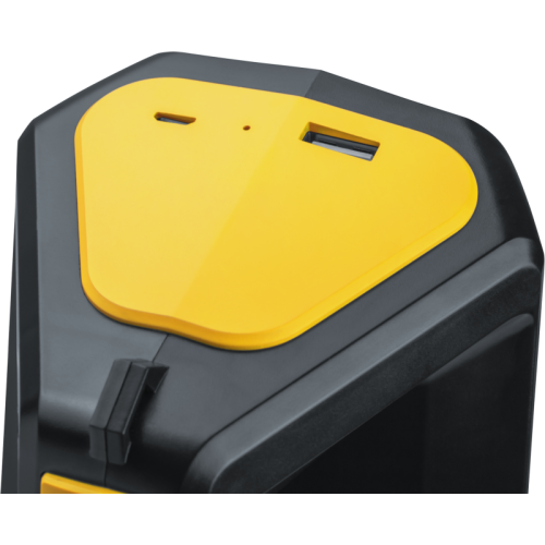 Фонарь-прожектор аккумуляторный 95 566 NPT-SP36-ACCU прожектор/кемпинг 1LED 5W+50COB 8Вт 3хli-ion 1.2А.ч Navigator 95566 Фонарь-прожектор аккумуляторный 95 566 NPT-SP36-ACCU прожектор/кемпинг 1LED 5W+50COB 8Вт 3хli-ion 1.2А.ч Navigator 95566