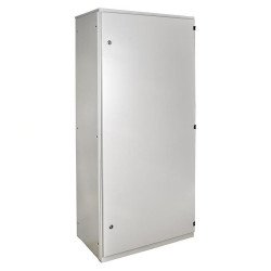 Корпус ВРУ 1700х800х450 IP31 разборный PRIZMA TOKOV ELECTRIC TKE-VR-DS178045-IP31