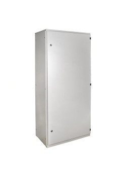 Корпус ВРУ 1700х800х450 IP31 разборный PRIZMA TOKOV ELECTRIC TKE-VR-DS178045-IP31