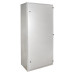 Корпус ВРУ 1700х800х450 IP31 разборный PRIZMA TOKOV ELECTRIC TKE-VR-DS178045-IP31 Корпус ВРУ 1700х800х450 IP31 разборный PRIZMA TOKOV ELECTRIC TKE-VR-DS178045-IP31