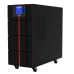 Powercom UPS MAC-10K, double conversion, 10KVA, 10KW