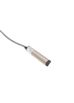 Оптический бесконтактный датчик PROXIS-3D-18-50-N-NO+NC-2