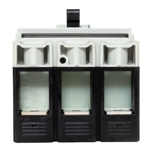 AV-POWER-2/3 225А 80кА TR EKF AV-POWER-2/3 225А 80кА TR EKF
