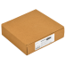 ARMAFIX Колодка клеммная CP4/4(E)D1 4х-проводная Push In с встроенным диодом IEK ARMAFIX Колодка клеммная CP4/4(E)D1 4х-проводная Push In с встроенным диодом IEK