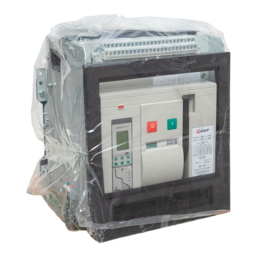 ВА-45 2000/1000А 3P 85кА выкат., корзина, гориз., ETU(220В AC) LCD ModBus-RTU, мп/нр/вкл.к.(220В AC),ав/доп. 1CO/1NC,1NO,4CO ВА-45 2000/1000А 3P 85кА выкат., корзина, гориз., ETU(220В AC) LCD ModBus-RTU, мп/нр/вкл.к.(220В AC),ав/доп. 1CO/1NC,1NO,4CO