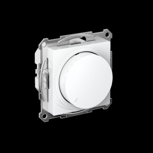 Schneider Electric ATN000123