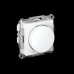 Schneider Electric ATN000123