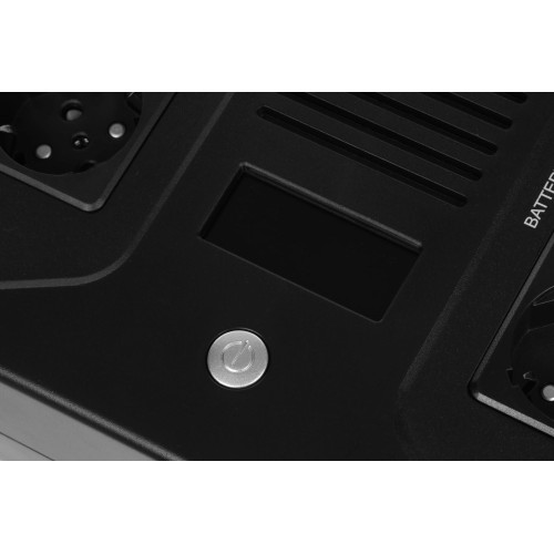 SMARTWATT 3703020280002