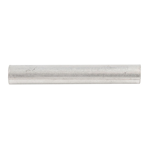 LD-GA-10-45 Гильза алюминиевая ГА 10-4,5 ГОСТ 23469.2-79 LD-GA-10-45 Гильза алюминиевая ГА 10-4,5 ГОСТ 23469.2-79