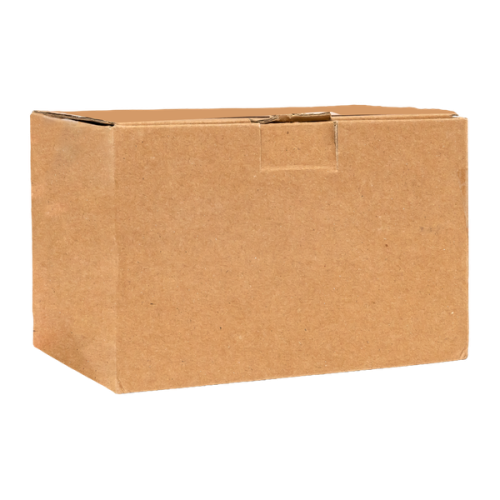 ProPact LS250 160А 3P 25кА EKF