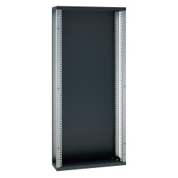 XL³ S 630 Шкаф 36M 1350мм
