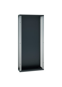 XL³ S 630 Шкаф 36M 750мм