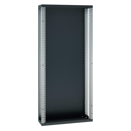 XL³ S 630 Шкаф 36M 750мм