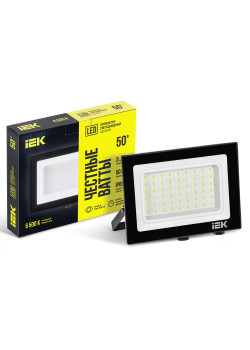 IEK LPDO601-50-65-K02