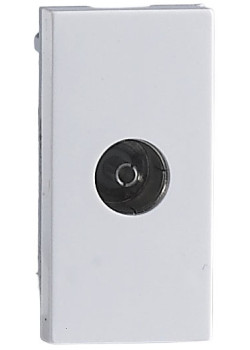 Donel DECF15W
