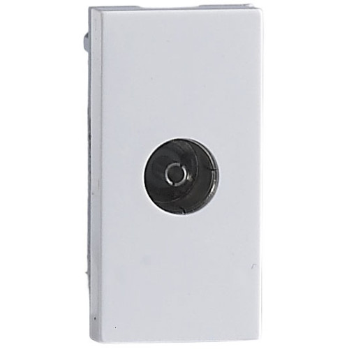 Donel DECF15W