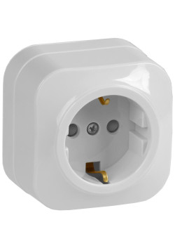 IEK ERH14-K01-16