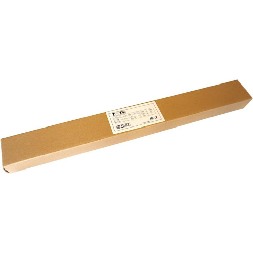 LANMASTER TWT-EBARH-1U-15X3/20