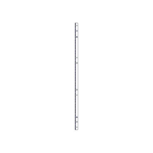 SYSTEME ELECTRIC ET7717