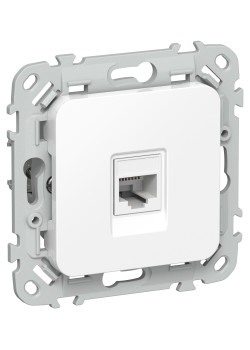 IEK FI-K12-2-K01